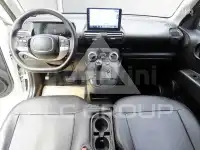 2024 Hyundai Casper