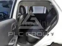 2024 Hyundai Casper