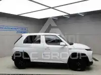 2024 Hyundai Casper
