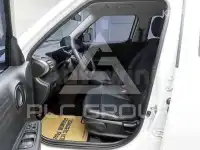 2024 Hyundai Casper