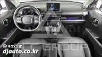 2024 Hyundai Casper