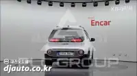 2024 Hyundai Casper