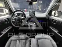 2024 Hyundai Casper