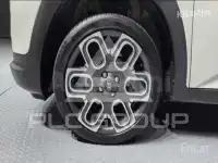 2024 Hyundai Casper