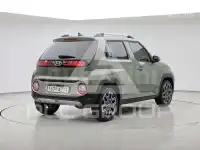2024 Hyundai Casper