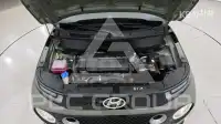 2024 Hyundai Casper
