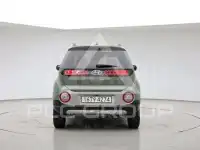 2024 Hyundai Casper