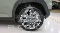 2024 Hyundai Casper