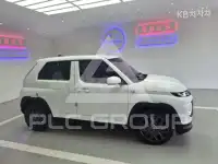 2024 Hyundai Casper