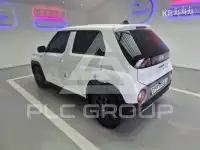 2024 Hyundai Casper