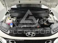 2024 Hyundai Casper