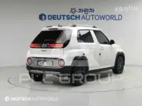 2024 Hyundai Casper