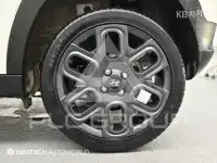 2024 Hyundai Casper