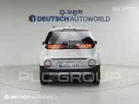 2024 Hyundai Casper