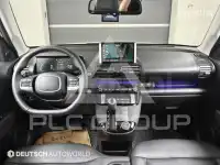 2024 Hyundai Casper
