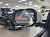 2024 Hyundai Casper