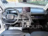 2024 Hyundai Casper