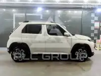 2024 Hyundai Casper
