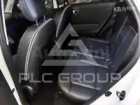 2024 Hyundai Casper