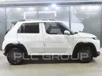 2024 Hyundai Casper