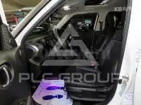 2024 Hyundai Casper