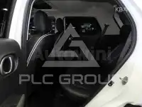 2024 Hyundai Casper