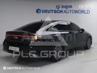 2024 Hyundai Sonata