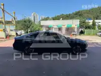 2024 Hyundai Sonata