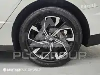 2024 Hyundai Sonata