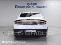 2024 Hyundai Sonata
