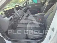 2024 Hyundai Sonata