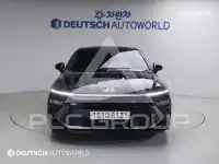 2024 Hyundai Sonata