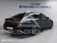 2024 Hyundai Sonata