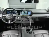 2024 Hyundai Sonata