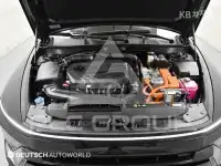 2024 Hyundai Sonata