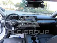 2024 Hyundai Sonata