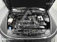 2024 Hyundai Sonata