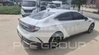 2024 Hyundai Sonata