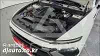 2024 Hyundai Sonata
