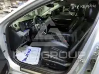 2024 Hyundai Sonata