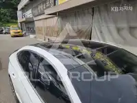 2024 Hyundai Sonata