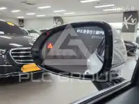 2024 Hyundai Sonata