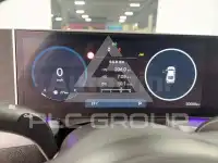 2024 Hyundai Sonata