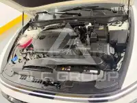 2024 Hyundai Sonata