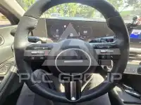 2024 Hyundai Sonata