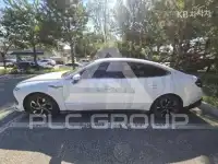 2024 Hyundai Sonata