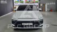 2024 Hyundai Sonata