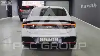 2024 Hyundai Sonata
