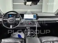 2024 Hyundai Sonata