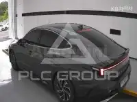 2024 Hyundai Sonata